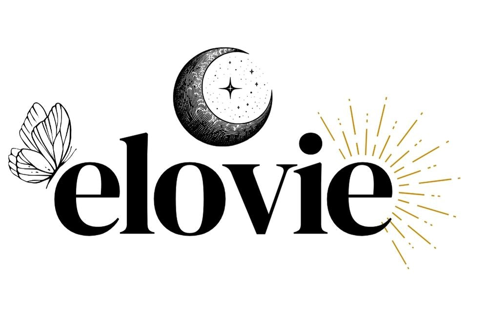 elovie