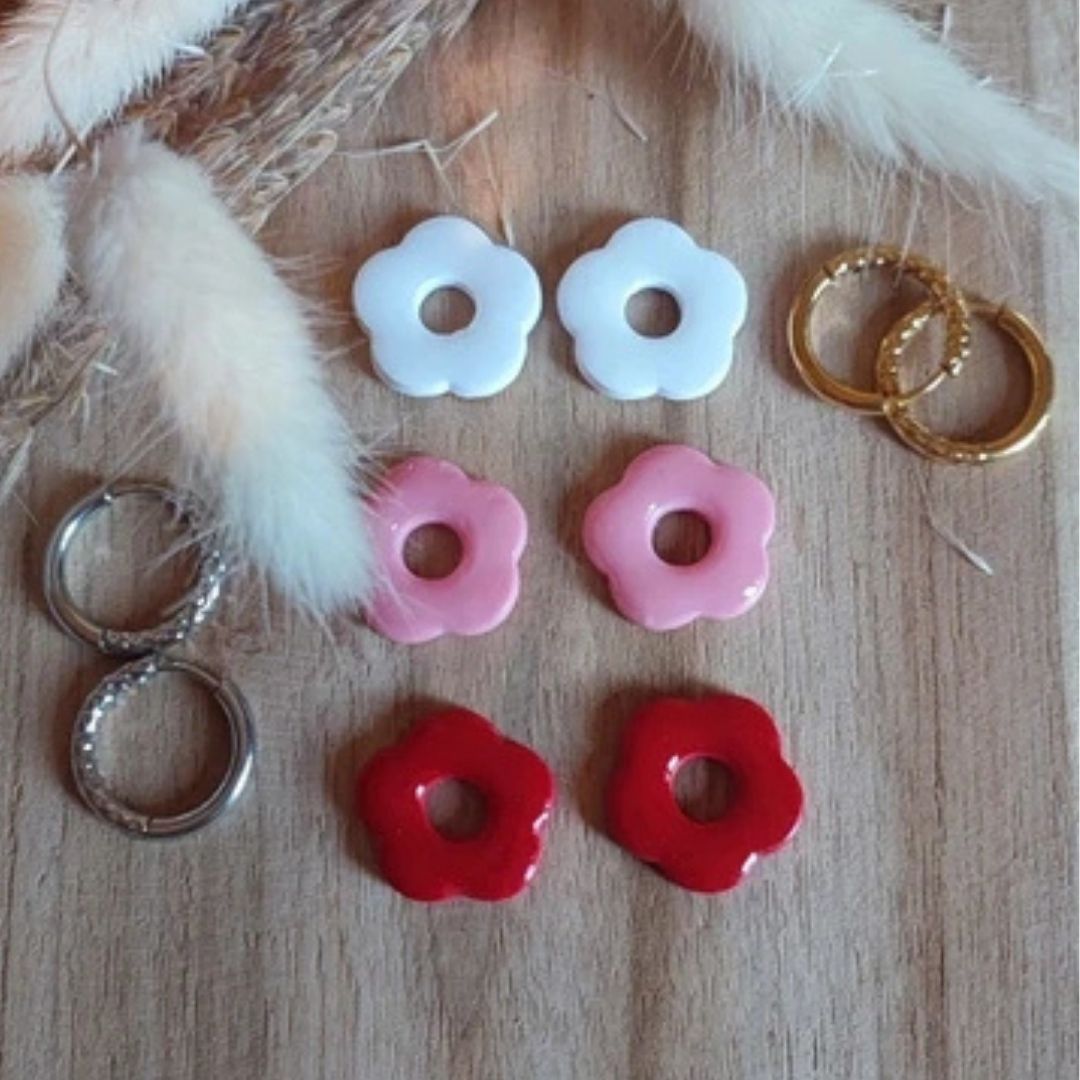 créole interchangeable