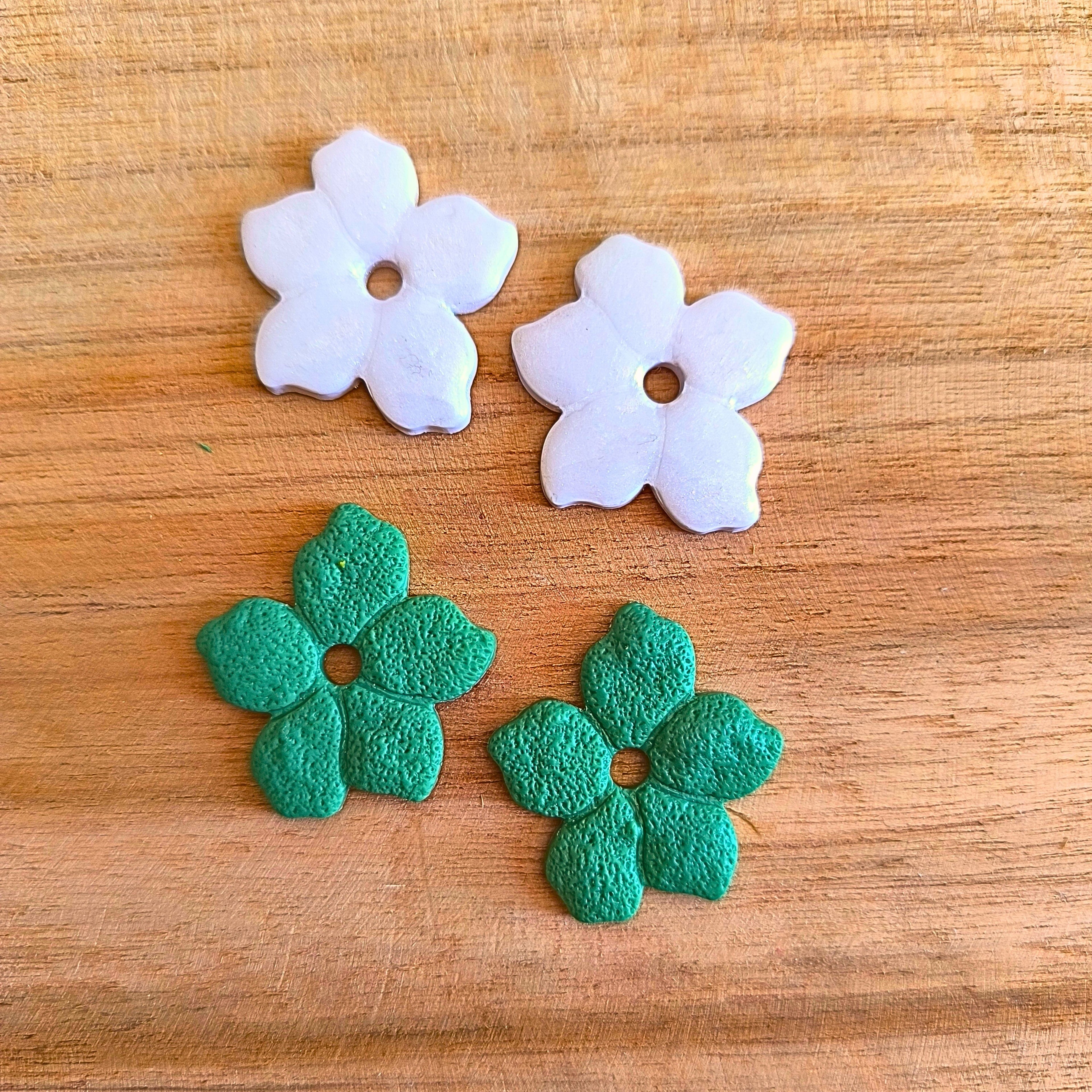 💨 Pampilles interchangeables Sylphia